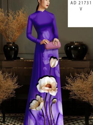 1646629689 vai ao dai dep hien nay (15)